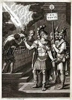 Rejects: ARYAN HERESY