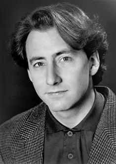 Arye: Arye Gross - actor