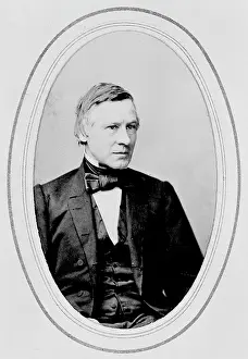 1810 1888: Asa Gray (1810-1888)