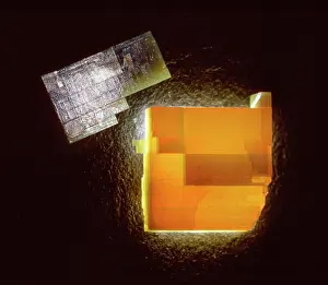 Fibre: Asbestos