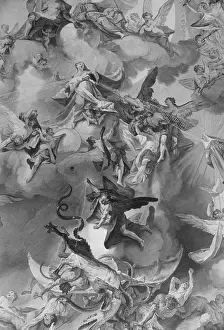 Demon: Ascension