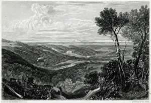 Ashburnham: ASHBURNHAM