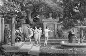 Consult: ASKLEPIOS CONSULTED