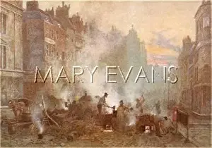 Asphalting: ASPHALTING THE STRAND