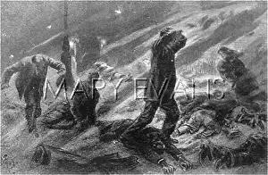 Annihilated: ASPHYXIATION