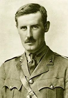Asquith: ASQUITH