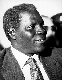 Musa: Assan Musa Camara