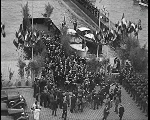 0ctober: Assassination of Alexander I, The King of Yugoslavia