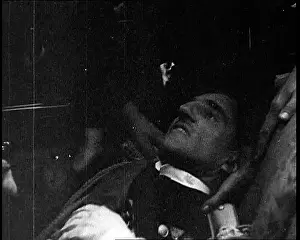 0ctober: Assassination of Alexander I, The King of Yugoslavia