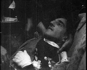 0ctober: Assassination of Alexander I, The King of Yugoslavia