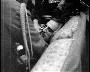 0ctober: Assassination of Alexander I, The King of Yugoslavia