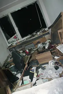 Duma: Assassination attempt against Nikolay Lysenko