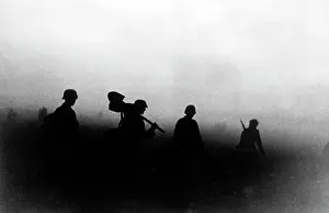 Luga: Assault on Leningrad, 1941