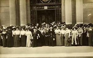 Hainisch: Assembly of delegates of the Association