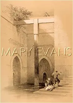 Assessing: ASSESSING TAXES, EGYPT