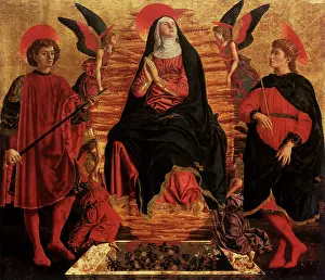 1450: Assumption