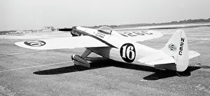 Formula: Ast SpecialN26C Shoestring