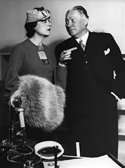 Nielsen: Asta Nielsen