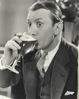 Astonishing: Astonishing beer