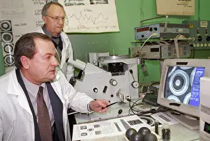 Reactors: Astra nuclear lab complex at Kurchatov Institute