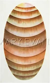 Astral: Astral body: avaricious