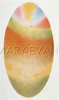 Astral: Astral body: normal