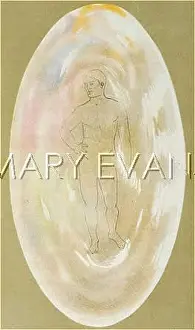 Astral: Astral body: normal