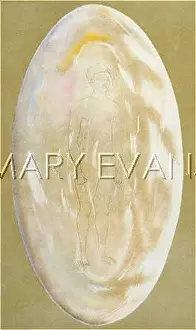 Astral: Astral body: savage