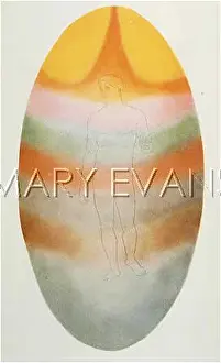 Astral: Astral body: scientific