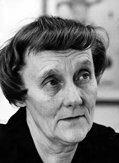 Lindgren: Astrid Lindgren