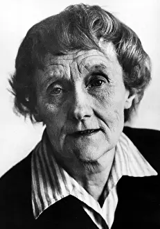 Lindgren: Astrid Lindgren