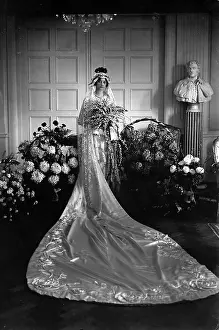 Astrid: Astrid, Queen of Belgium