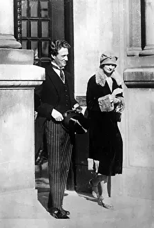 Astrid: Astrid, Queen of Belgium