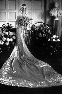 Astrid: Astrid, Queen of Belgium