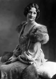 Astrid: Astrid, Queen of Belgium