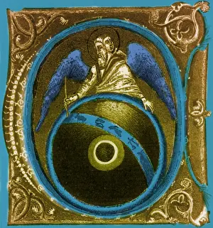 Horoscope: Astrology