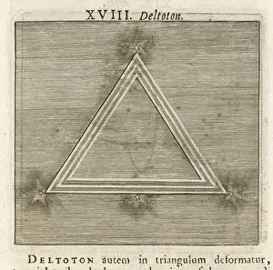 Libra: ASTROLOGY/ZODIAC