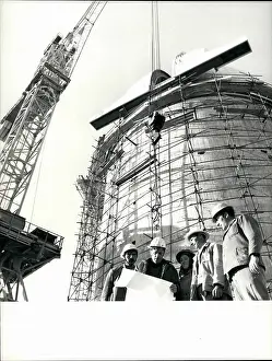 Radan: Astronaut - Comets - NASA - Space - Spacecraft - UFOs