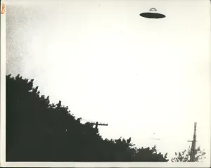 Passaic: Astronaut - Comets - NASA - Space - Spacecraft - UFOs