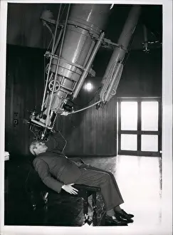 Labs: Astronaut - Comets - NASA - Space - Spacecraft - UFOs