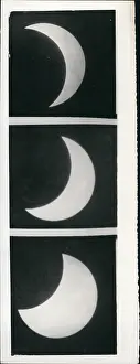 1334: Astronaut - Comets - NASA - Space - Spacecraft - UFOs