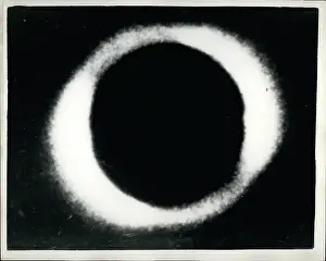 Phto: Astronaut - Comets - NASA - Space - Spacecraft - UFOs
