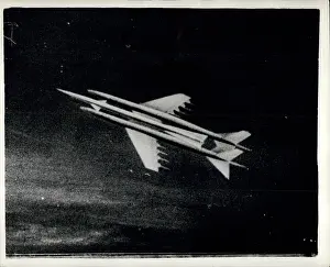 Forges: Astronaut - Comets - NASA - Space - Spacecraft - UFOs
