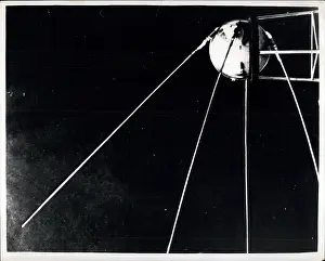 Circuits: Astronaut - Comets - NASA - Space - Spacecraft - UFOs