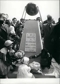 Laika: Astronaut - Comets - NASA - Space - Spacecraft - UFOs