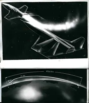 Lately: Astronaut - Comets - NASA - Space - Spacecraft - UFOs