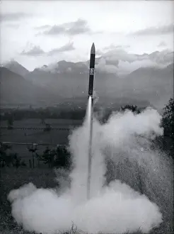 Preceded: Astronaut - Comets - NASA - Space - Spacecraft - UFOs