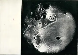 Lunik: Astronaut - Comets - NASA - Space - Spacecraft - UFOs