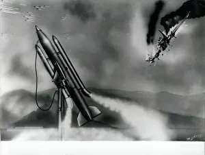 Productive: Astronaut - Comets - NASA - Space - Spacecraft - UFOs