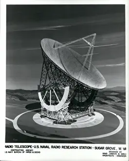Contracting: Astronaut - Comets - NASA - Space - Spacecraft - UFOs